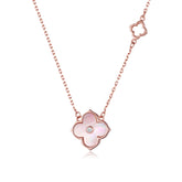 Necklace_J0600118_01