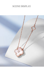 Necklace_J0600118_02