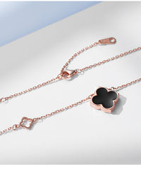 Necklace_J0600118_03