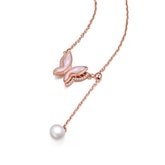 necklace_J0600138_01