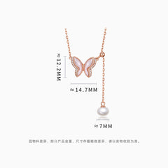 necklace_J0600138_02