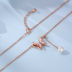 necklace_J0600138_03