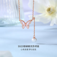 necklace_J0600138_04