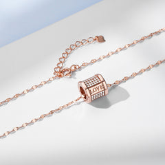 Necklace_J0600139_01