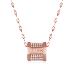 Necklace_J0600139_02