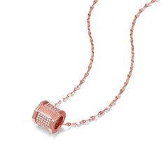 Necklace_J0600139_04