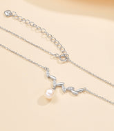 Necklace_J0600206_01