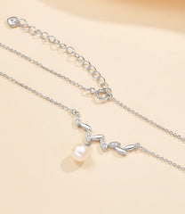 Necklace_J0600206_01