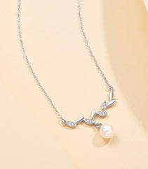 Necklace_J0600206_02