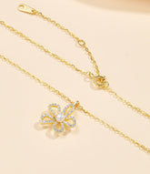 necklace_J0600209_01