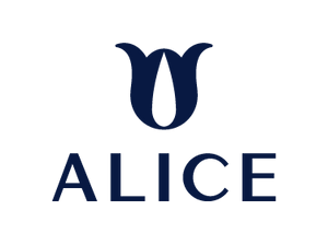 Alice Jewelry Logo