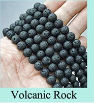 Matte Gray Blue Austria Crystal Glitter Moon Bracelet Natural Stone Round Beads Stretch Yoga Meditation Jewelry Gift 6/8/10/12mm