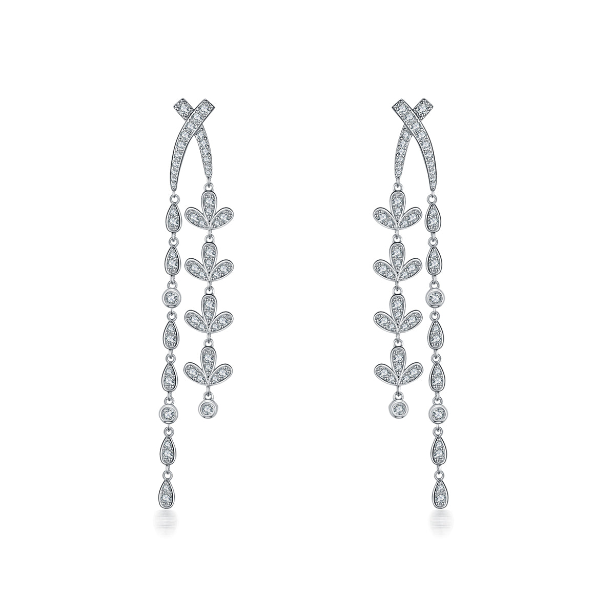 Earrings_J0300026_02