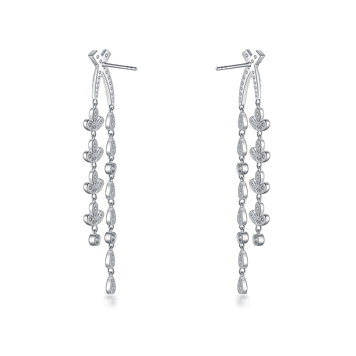 Earrings_J0300026_03