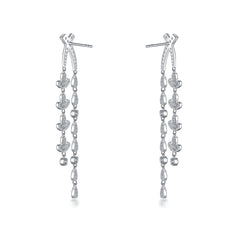 Earrings_J0300026_03