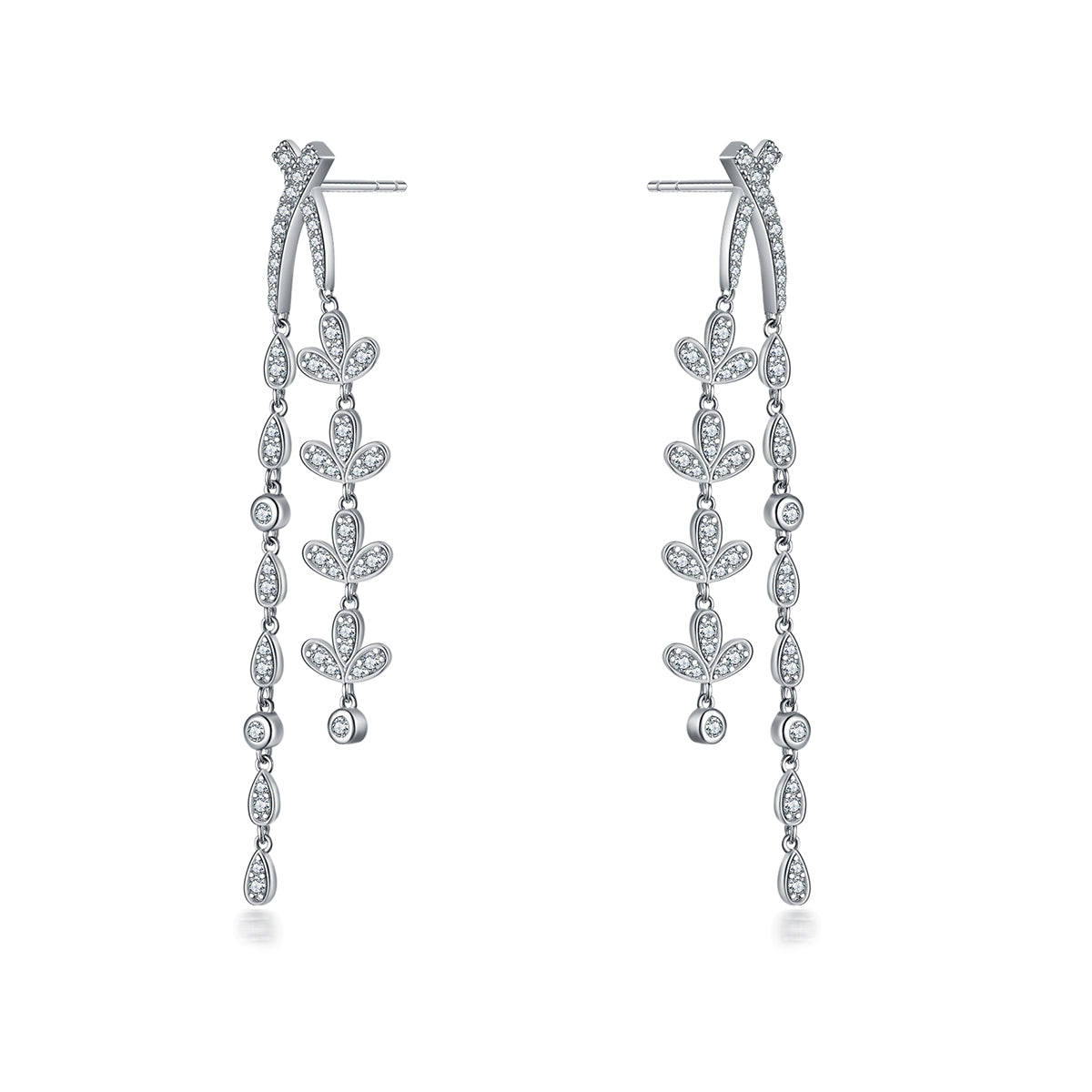 Earrings_J0300026_04