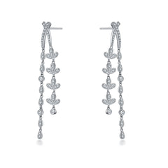 Earrings_J0300026_04