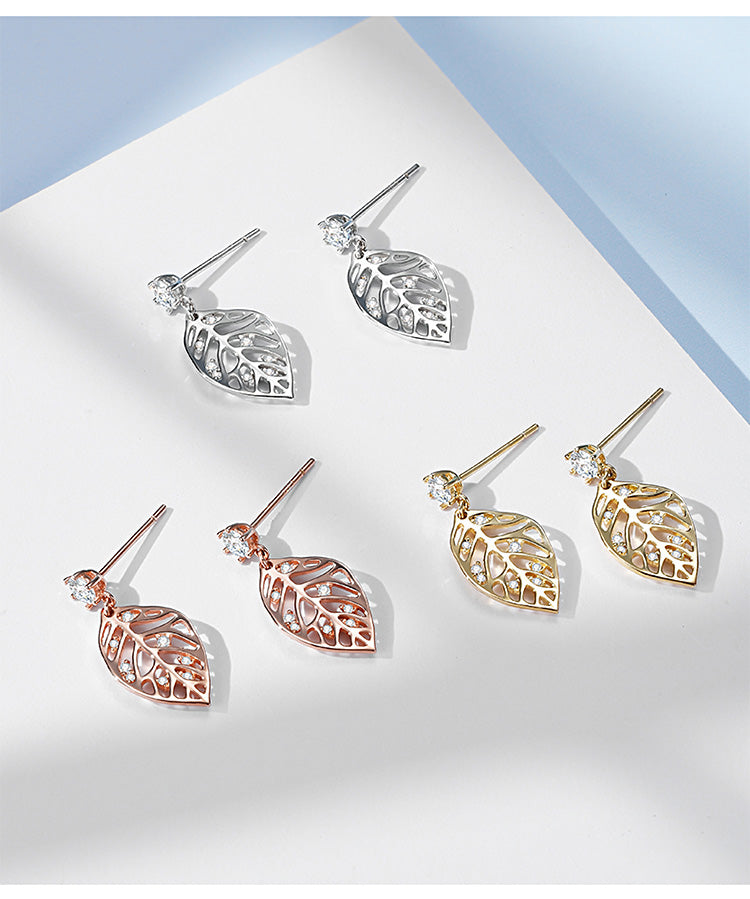 Earrings_J0300047_01