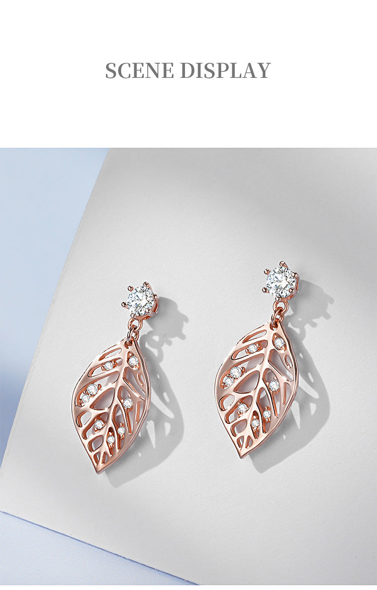 Earrings_J0300047_02