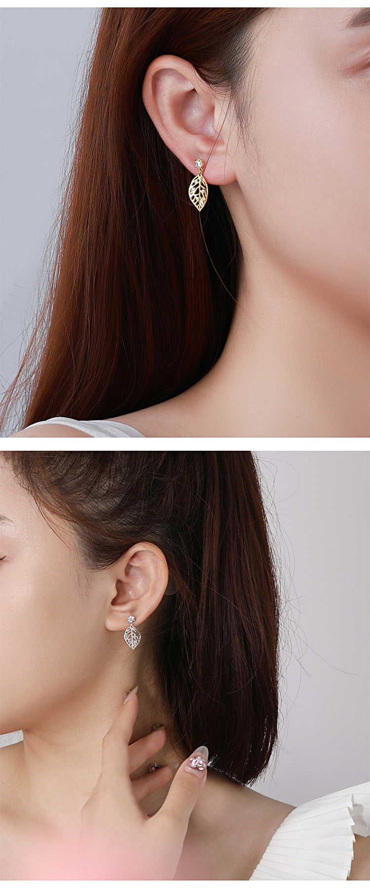 Earrings_J0300047_03