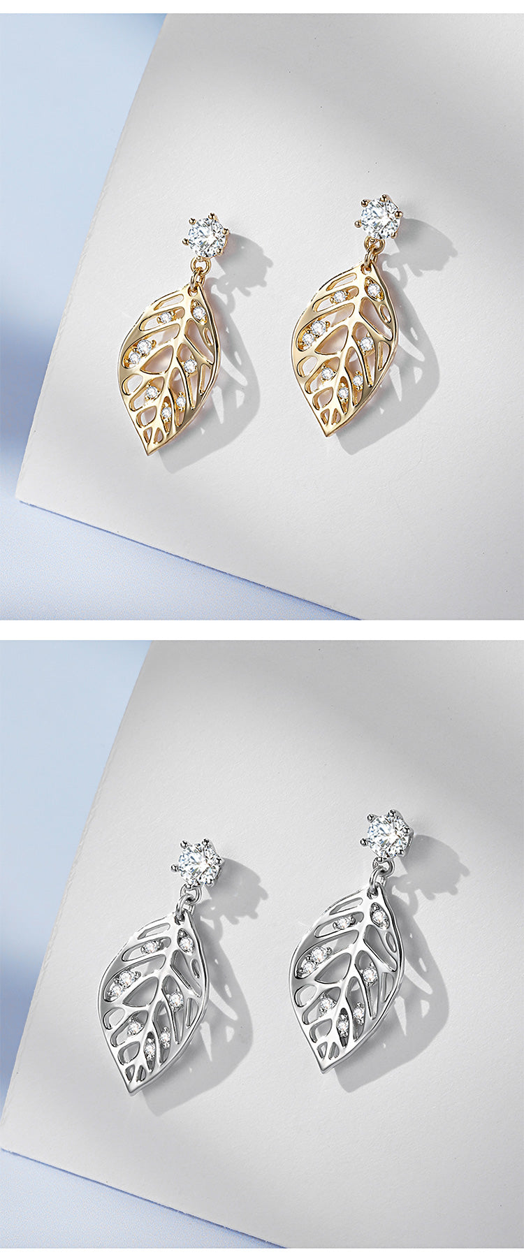 Earrings_J0300047_04