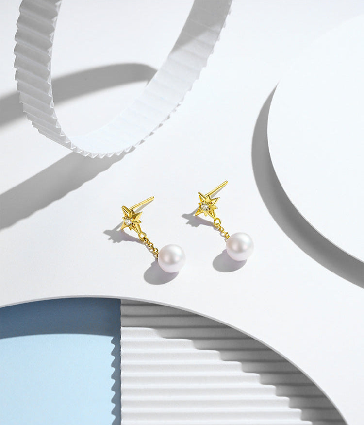 Earrings_J0300079_01