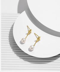 Earrings_J0300079_02