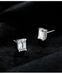 Earrings_J0300096_01