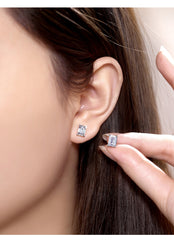 Earrings_J0300096_03