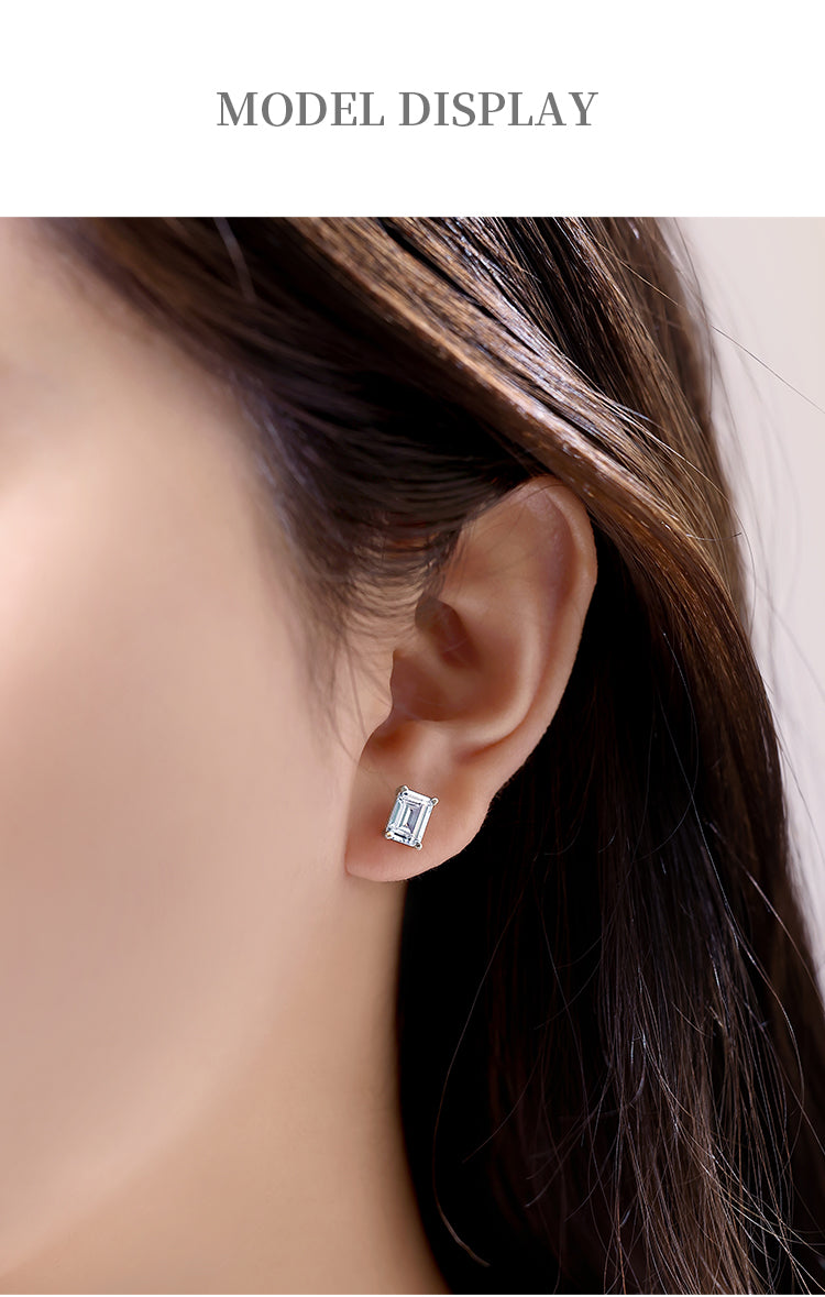 Earrings_J0300096_04