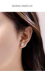 Earrings_J0300096_04