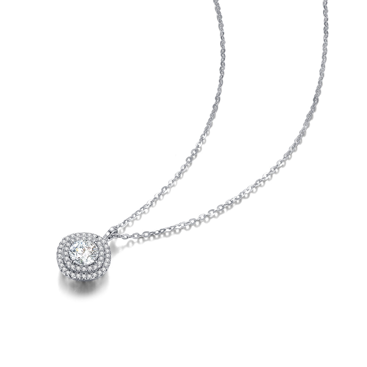 Necklace_J0600084_01