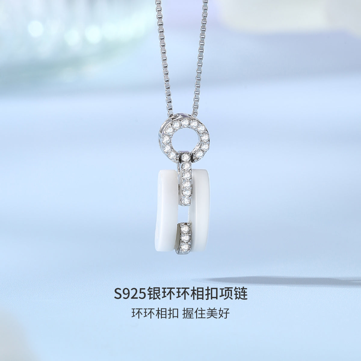 necklace_J0600088_04