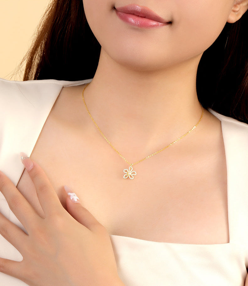 necklace_J0600209_03